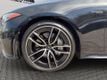 2019 Mercedes-Benz CLS CLS 53 AMG Coupe 4D - 22970861 - 25