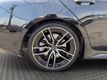 2019 Mercedes-Benz CLS CLS 53 AMG Coupe 4D - 22970861 - 27