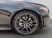2019 Mercedes-Benz CLS CLS 53 AMG Coupe 4D - 22970861 - 28