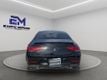 2019 Mercedes-Benz CLS CLS 53 AMG Coupe 4D - 22970861 - 3