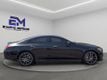 2019 Mercedes-Benz CLS CLS 53 AMG Coupe 4D - 22970861 - 5