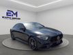 2019 Mercedes-Benz CLS CLS 53 AMG Coupe 4D - 22970861 - 6