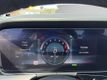 2019 Mercedes-Benz CLS CLS 53 AMG Coupe 4D - 23072623 - 9