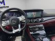 2019 Mercedes-Benz CLS CLS 53 AMG Coupe 4D - 23072623 - 10