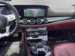 2019 Mercedes-Benz CLS CLS 53 AMG Coupe 4D - 23072623 - 11