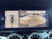 2019 Mercedes-Benz CLS CLS 53 AMG Coupe 4D - 23072623 - 12