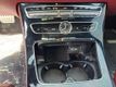 2019 Mercedes-Benz CLS CLS 53 AMG Coupe 4D - 23072623 - 13
