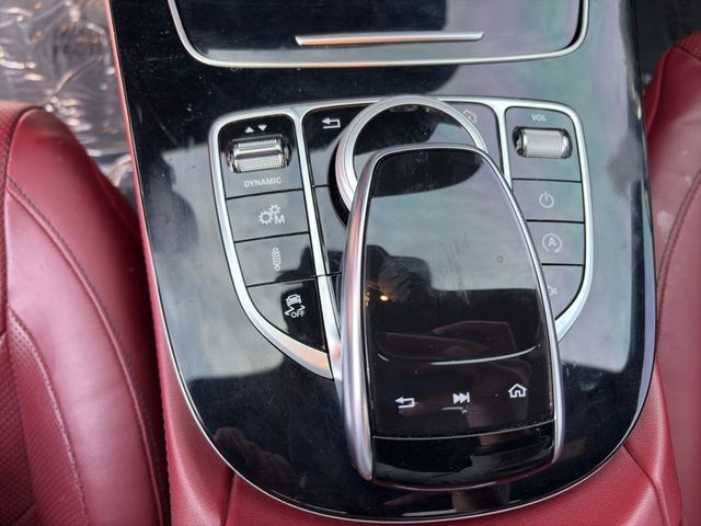 2019 Mercedes-Benz CLS CLS 53 AMG Coupe 4D - 23072623 - 14