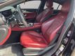 2019 Mercedes-Benz CLS CLS 53 AMG Coupe 4D - 23072623 - 15