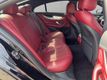 2019 Mercedes-Benz CLS CLS 53 AMG Coupe 4D - 23072623 - 18