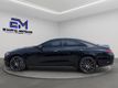2019 Mercedes-Benz CLS CLS 53 AMG Coupe 4D - 23072623 - 1