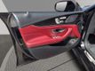 2019 Mercedes-Benz CLS CLS 53 AMG Coupe 4D - 23072623 - 20