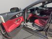 2019 Mercedes-Benz CLS CLS 53 AMG Coupe 4D - 23072623 - 21