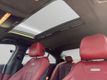 2019 Mercedes-Benz CLS CLS 53 AMG Coupe 4D - 23072623 - 23