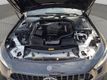 2019 Mercedes-Benz CLS CLS 53 AMG Coupe 4D - 23072623 - 24