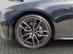 2019 Mercedes-Benz CLS CLS 53 AMG Coupe 4D - 23072623 - 25