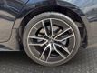 2019 Mercedes-Benz CLS CLS 53 AMG Coupe 4D - 23072623 - 26