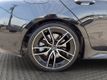2019 Mercedes-Benz CLS CLS 53 AMG Coupe 4D - 23072623 - 27