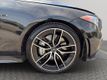 2019 Mercedes-Benz CLS CLS 53 AMG Coupe 4D - 23072623 - 28