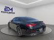 2019 Mercedes-Benz CLS CLS 53 AMG Coupe 4D - 23072623 - 2