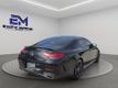 2019 Mercedes-Benz CLS CLS 53 AMG Coupe 4D - 23072623 - 4