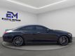 2019 Mercedes-Benz CLS CLS 53 AMG Coupe 4D - 23072623 - 5