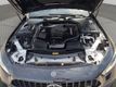 2019 Mercedes-Benz CLS CLS 53 S AMG, LED LTS, TINTED, SPOILER, PARKING SENSORS, NAVI!!! - 22970861 - 24