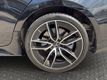2019 Mercedes-Benz CLS CLS 53 S AMG, LED LTS, TINTED, SPOILER, PARKING SENSORS, NAVI!!! - 22970861 - 26
