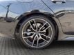 2019 Mercedes-Benz CLS CLS 53 S AMG, LED LTS, TINTED, SPOILER, PARKING SENSORS, NAVI!!! - 22970861 - 27