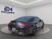 2019 Mercedes-Benz CLS CLS 53 S AMG, LED LTS, TINTED, SPOILER, PARKING SENSORS, NAVI!!! - 22970861 - 4