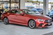 2019 Mercedes-Benz CLS DESIGNO CARDINAL RED - NAV - BLUETOOTH - BACKUP CAM - MUST SEE - 22336719 - 3