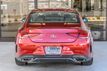 2019 Mercedes-Benz CLS DESIGNO CARDINAL RED - NAV - BLUETOOTH - BACKUP CAM - MUST SEE - 22336719 - 7