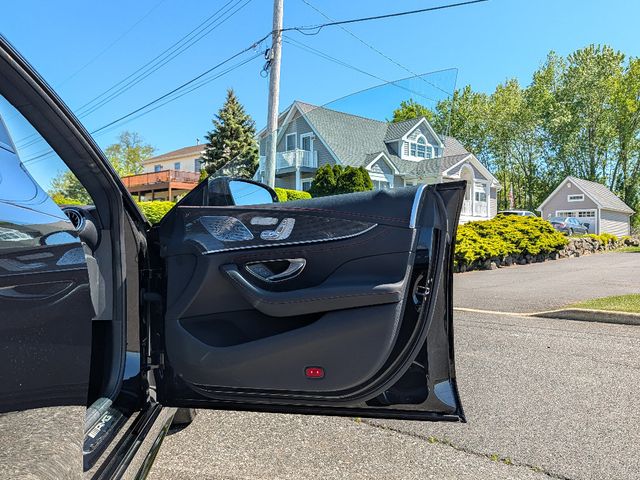 2019 Mercedes-Benz CLS S - 23025650 - 13