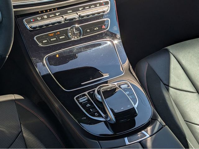 2019 Mercedes-Benz CLS S - 23025650 - 21
