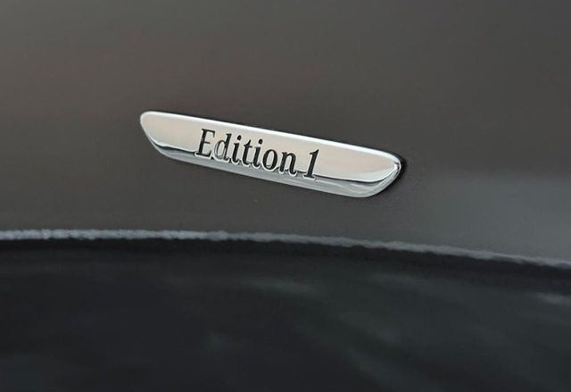 2019 Mercedes-Benz CLS-Class CLS450 4MATIC - 23023784 - 15