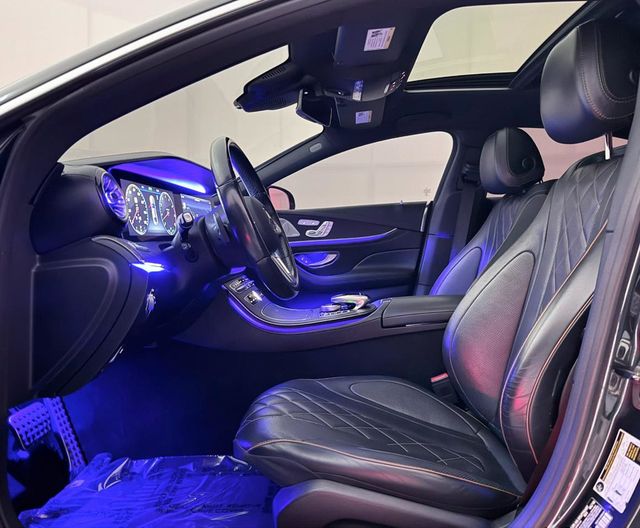 2019 Mercedes-Benz CLS-Class CLS450 4MATIC - 23023784 - 18