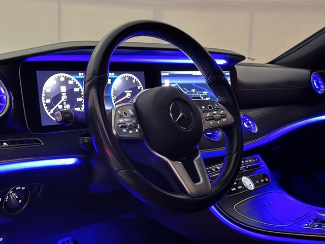 2019 Mercedes-Benz CLS-Class CLS450 4MATIC - 23023784 - 21