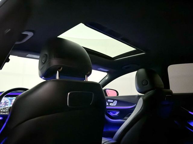 2019 Mercedes-Benz CLS-Class CLS450 4MATIC - 23023784 - 24