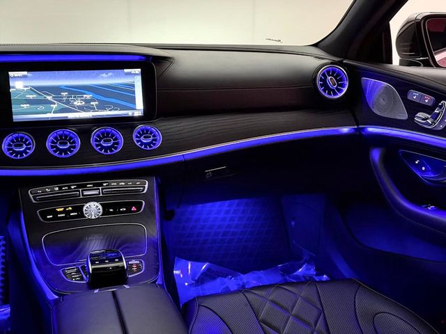 2019 Mercedes-Benz CLS-Class CLS450 4MATIC - 23023784 - 29
