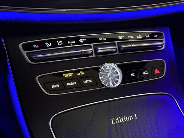 2019 Mercedes-Benz CLS-Class CLS450 4MATIC - 23023784 - 37