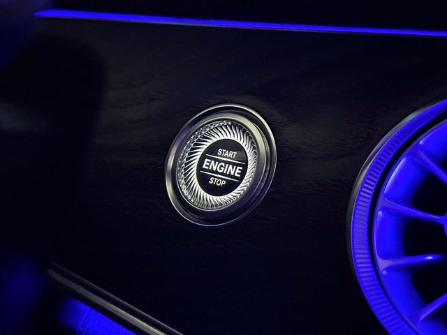 2019 Mercedes-Benz CLS-Class CLS450 4MATIC - 23023784 - 39
