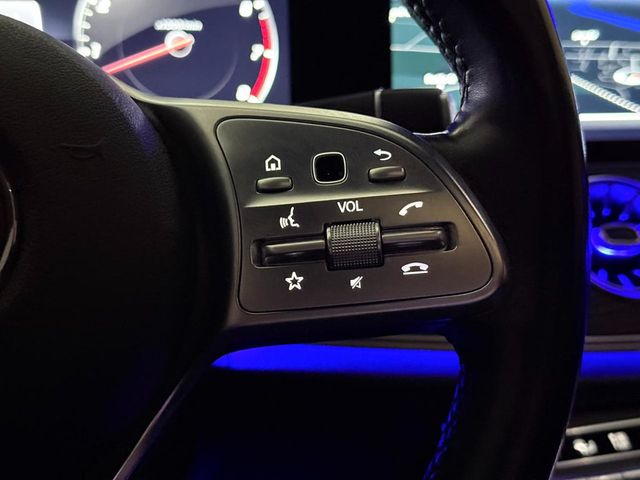 2019 Mercedes-Benz CLS-Class CLS450 4MATIC - 23023784 - 40