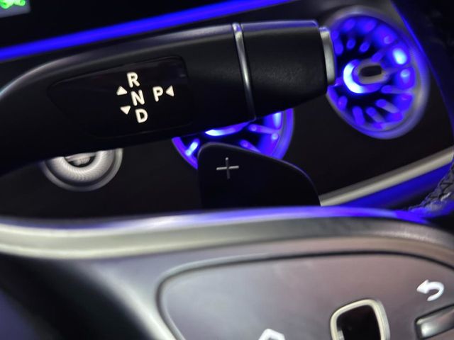 2019 Mercedes-Benz CLS-Class CLS450 4MATIC - 23023784 - 42