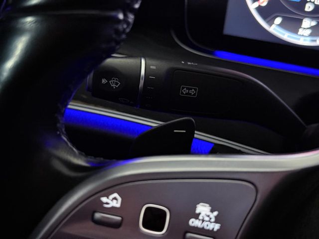 2019 Mercedes-Benz CLS-Class CLS450 4MATIC - 23023784 - 43