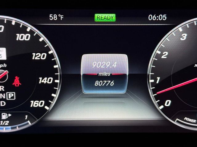 2019 Mercedes-Benz CLS-Class CLS450 4MATIC - 23023784 - 44