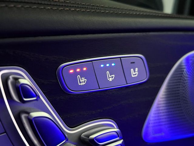 2019 Mercedes-Benz CLS-Class CLS450 4MATIC - 23023784 - 46