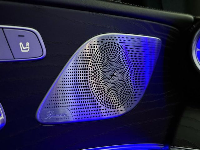 2019 Mercedes-Benz CLS-Class CLS450 4MATIC - 23023784 - 47