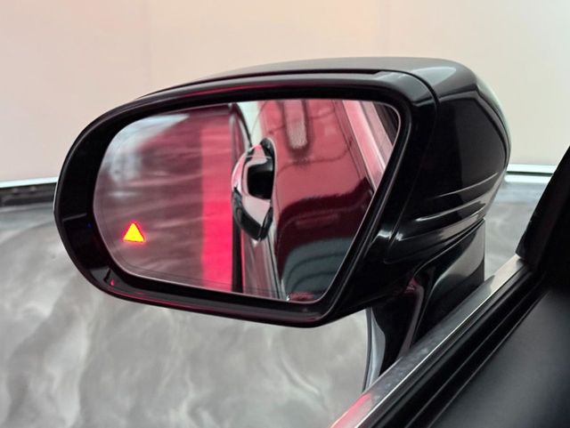2019 Mercedes-Benz CLS-Class CLS450 4MATIC - 23023784 - 48
