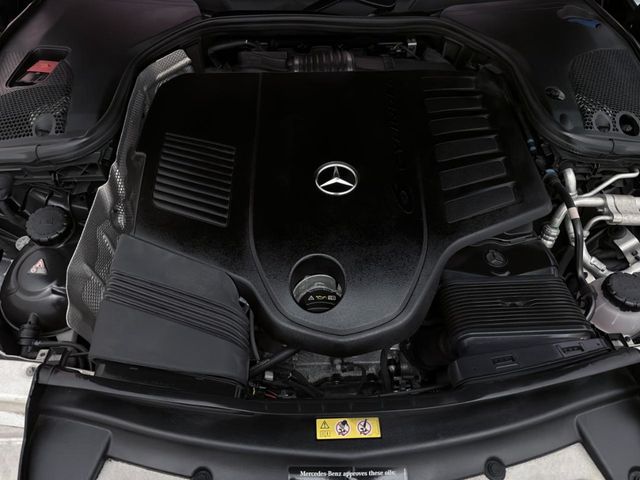 2019 Mercedes-Benz CLS-Class CLS450 4MATIC - 23023784 - 50