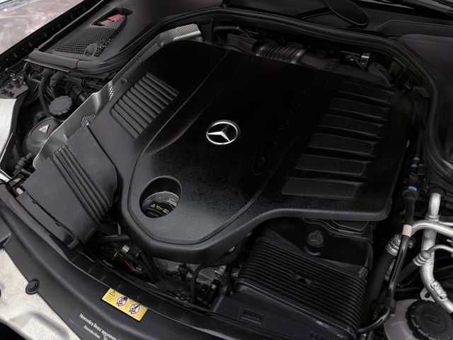 2019 Mercedes-Benz CLS-Class CLS450 4MATIC - 23023784 - 52